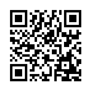 巨大的金属长棍划破虚空二维码生成