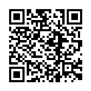 巨大的金色手指点在了这黑色漩涡之上二维码生成