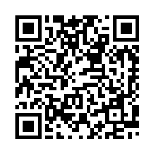 巨大的金色龙头在他背后浮现出来二维码生成