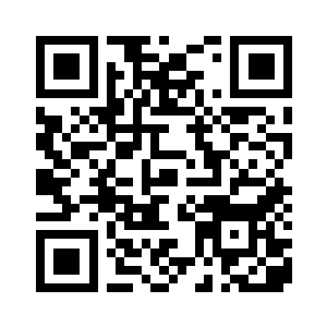 巨大的铁门咯吱咯吱的响着二维码生成