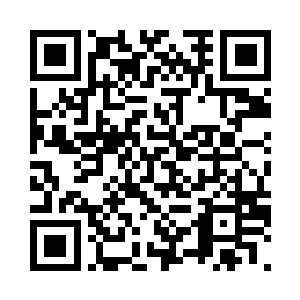 巨大的防御塔正放出声势骇人的巨石二维码生成