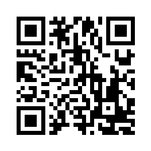 巨大的阴阳鱼以圆盘的规则移动二维码生成