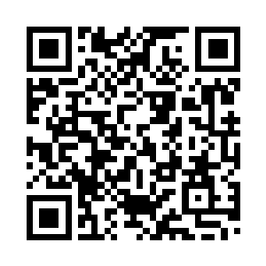 巨大的雄躯也渐渐缩小成正常模样二维码生成