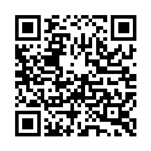 巨大的雕塑竟是缓缓的动弹了几下身躯二维码生成