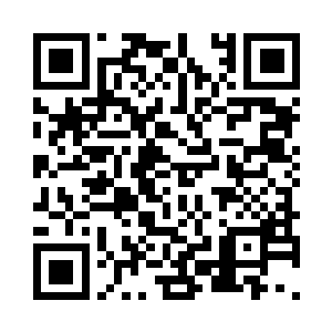 巨大的震撼力让那些魔物根本无法再次聚拢二维码生成