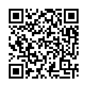 巨大的音浪竟形成一股实质般的旋风二维码生成