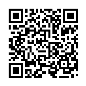 巨大的骸骨大手没有半点意外抓住江逸的身子二维码生成