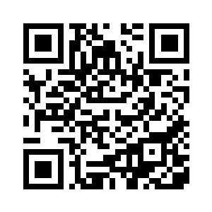 巨大的黄沙在他的身前蔓延二维码生成