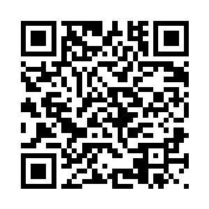 巨大的黑墨陨石轰击在罗烈的身躯二维码生成