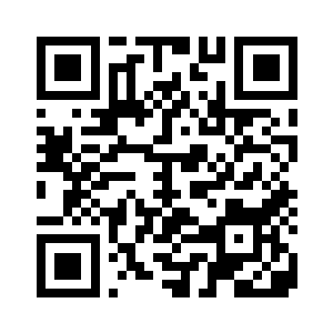 巨大的黑檀木书桌横亘书房中央二维码生成