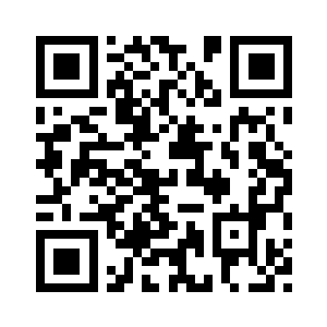 巨大的黑洞在吞噬蛇首当中形成二维码生成