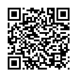 巨大的黑洞将它的身体也吞了进去二维码生成