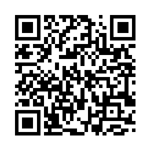 巨大的m1a2坦克瞬间被白昊抛入半空二维码生成