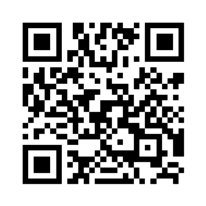 巨大穿山甲并没有做出什么反击二维码生成