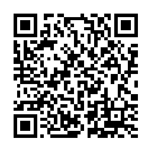 巨大而昂贵的游戏仓静静地占据了这个房间三分之二的空间二维码生成
