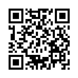 巨大而沉闷的吼声骤然响起二维码生成