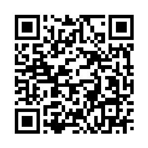 巨尾横扫不断将半神人魔抽成肉酱二维码生成