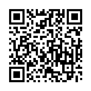 巨手里面的怪物发出了一声最后的吼叫二维码生成