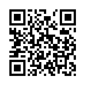 巨斧织成一片狂乱的影子二维码生成