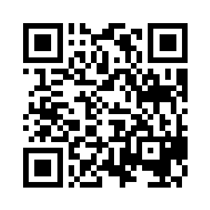 巨无霸作为族长更是如此二维码生成