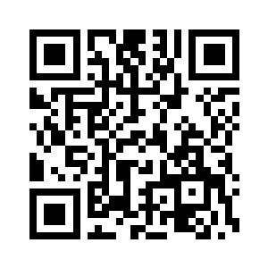 巨树一棵棵化为树人二维码生成