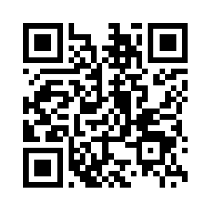 巨树的眼睛飞快眨动着二维码生成