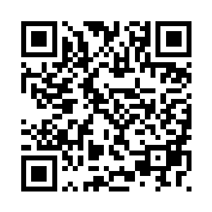 巨树表层有着一片触目惊心的血迹二维码生成