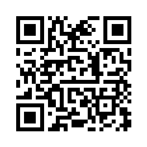 巨汉在疯狂冲击里暴退二维码生成