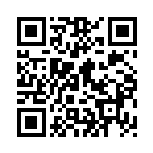 巨浪瞬间把数十人卷席而去二维码生成