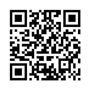 巨灵庞大的身躯倒飞了出去二维码生成