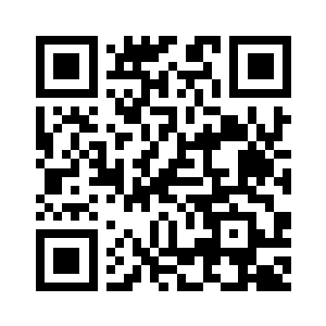 巨灵神乃是守卫天宫大门的天将二维码生成