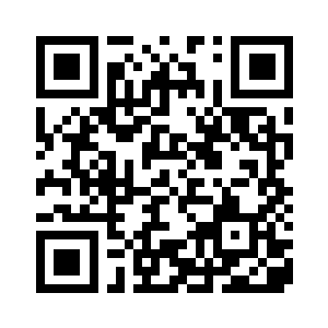 巨熊的很提瞬间定格在那里二维码生成