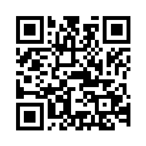 巨爪狠狠的撕裂在了地上二维码生成