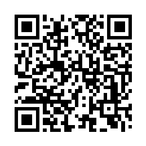 巨狼们这是在采用各个击破的战术啊二维码生成