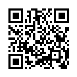 巨狼立刻显得有些慌张二维码生成