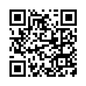 巨目猿额头的怪眼猛地睁开二维码生成