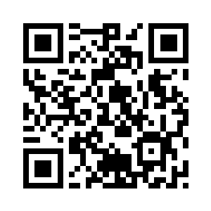 巨石之后是吸引万物的漩涡二维码生成