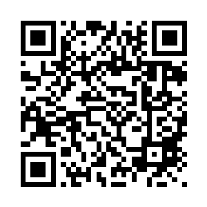 巨石内封印的不管是修士还是妖物二维码生成