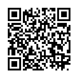 巨石堂的一群人就开始纷纷破空消失了二维码生成