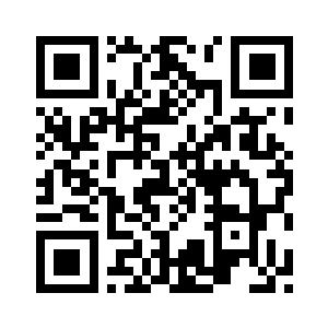 巨石的重量碾断他们的骨骼二维码生成