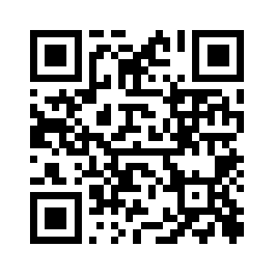 巨石碾压不了它们……二维码生成