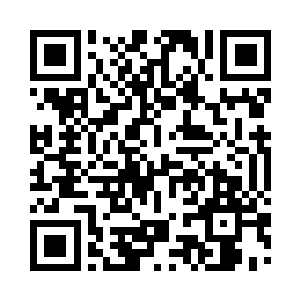 巨石魔发出一声声不甘地怒吼和咆哮声二维码生成