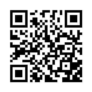 巨石魔被张靓一剑击中了颈项二维码生成