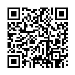 巨神兵内原本存储着大量的高能营养剂二维码生成