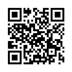 巨神族的女人十分喜欢纳甲土尸二维码生成