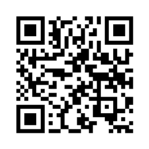 巨神殿一方松了口气二维码生成