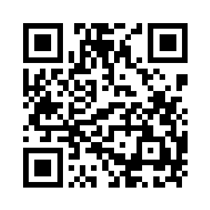 巨章暴怒的声音随即也传来二维码生成