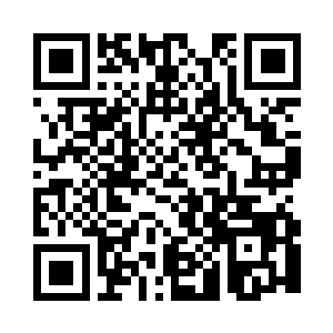巨章的嘴里也发出一声声怨毒的吼叫声二维码生成