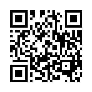 巨箭呼啸着撞在白莲花瓣上二维码生成