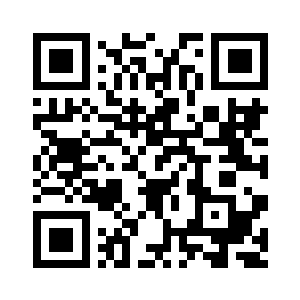 巨胖和娘娘腔对视了一眼二维码生成